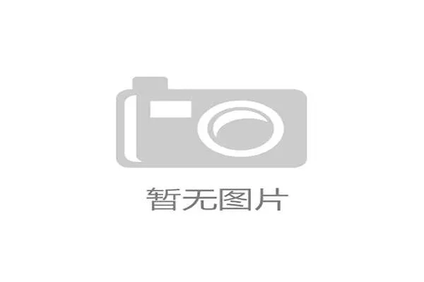 企业级健康管理采购增长，拓展康复服务的B端市场空间