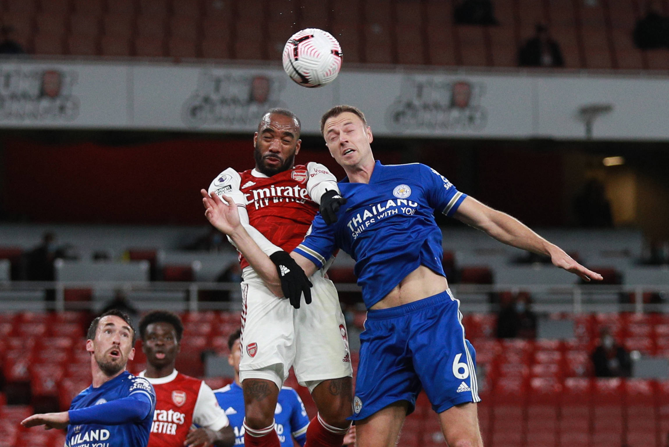 娃的建议让 娃的建议让