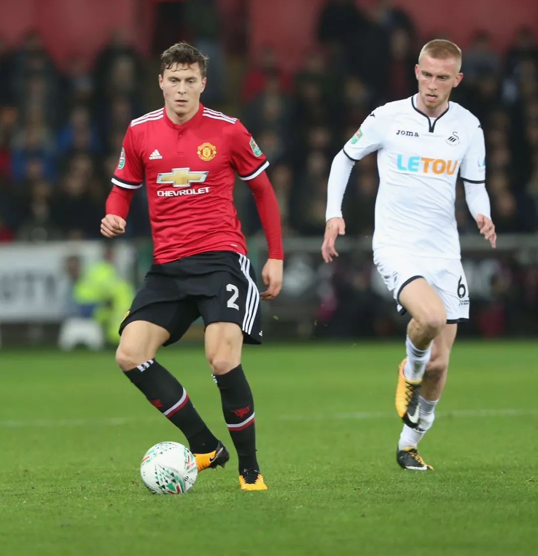 主教练安切 主教练安切