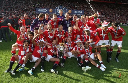 通过拥有更 通过拥有更