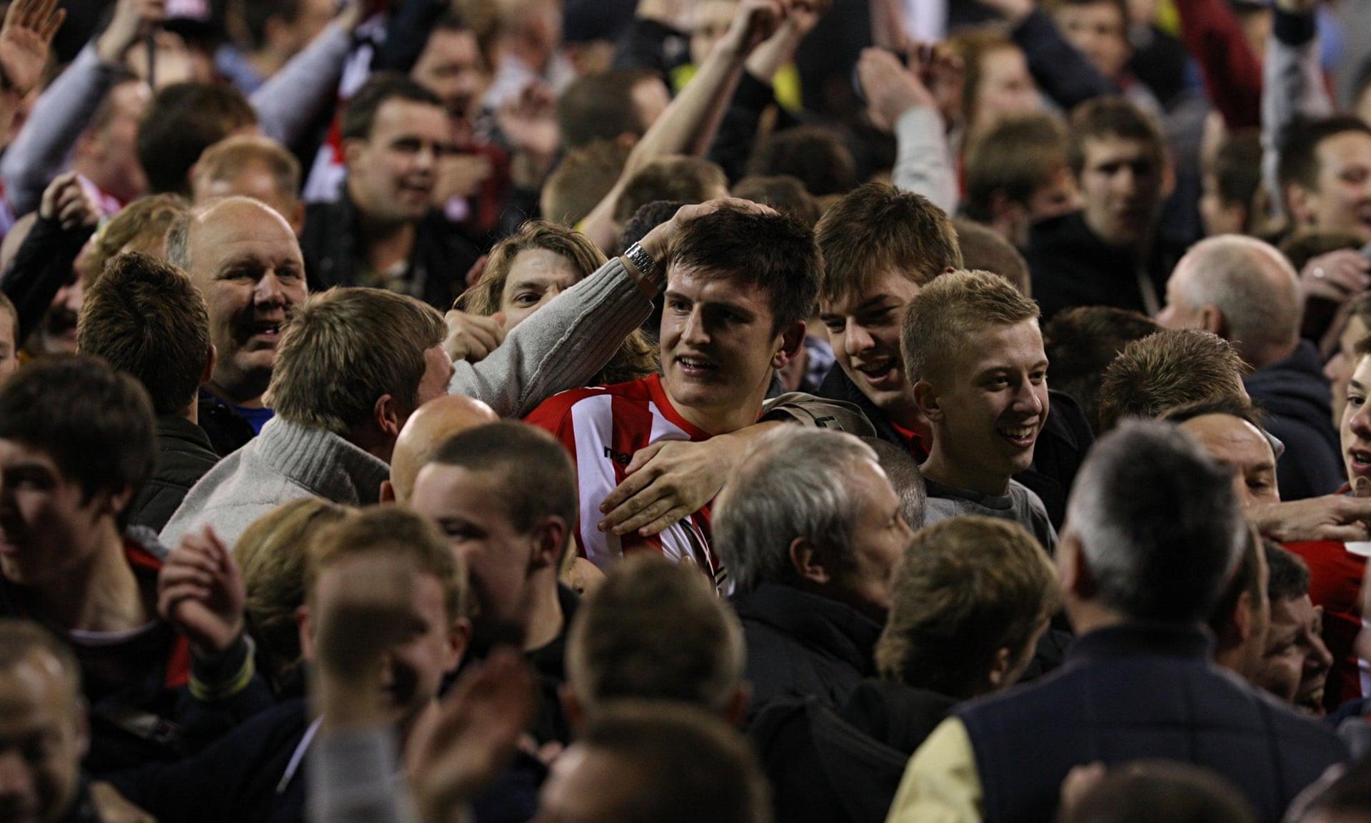 后防核心如 后防核心如