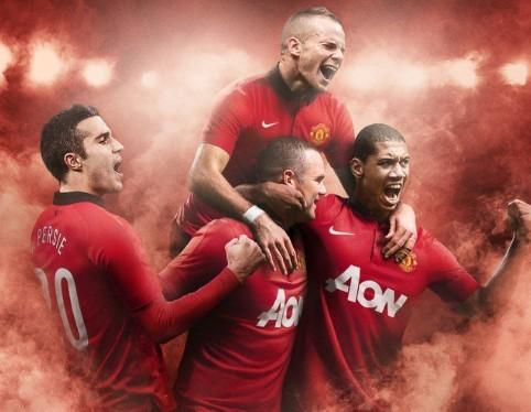 守布局产生 守布局产生