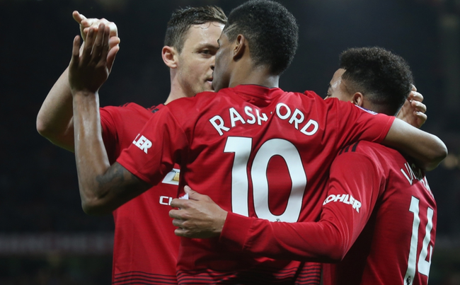 也直接影響 也直接影響