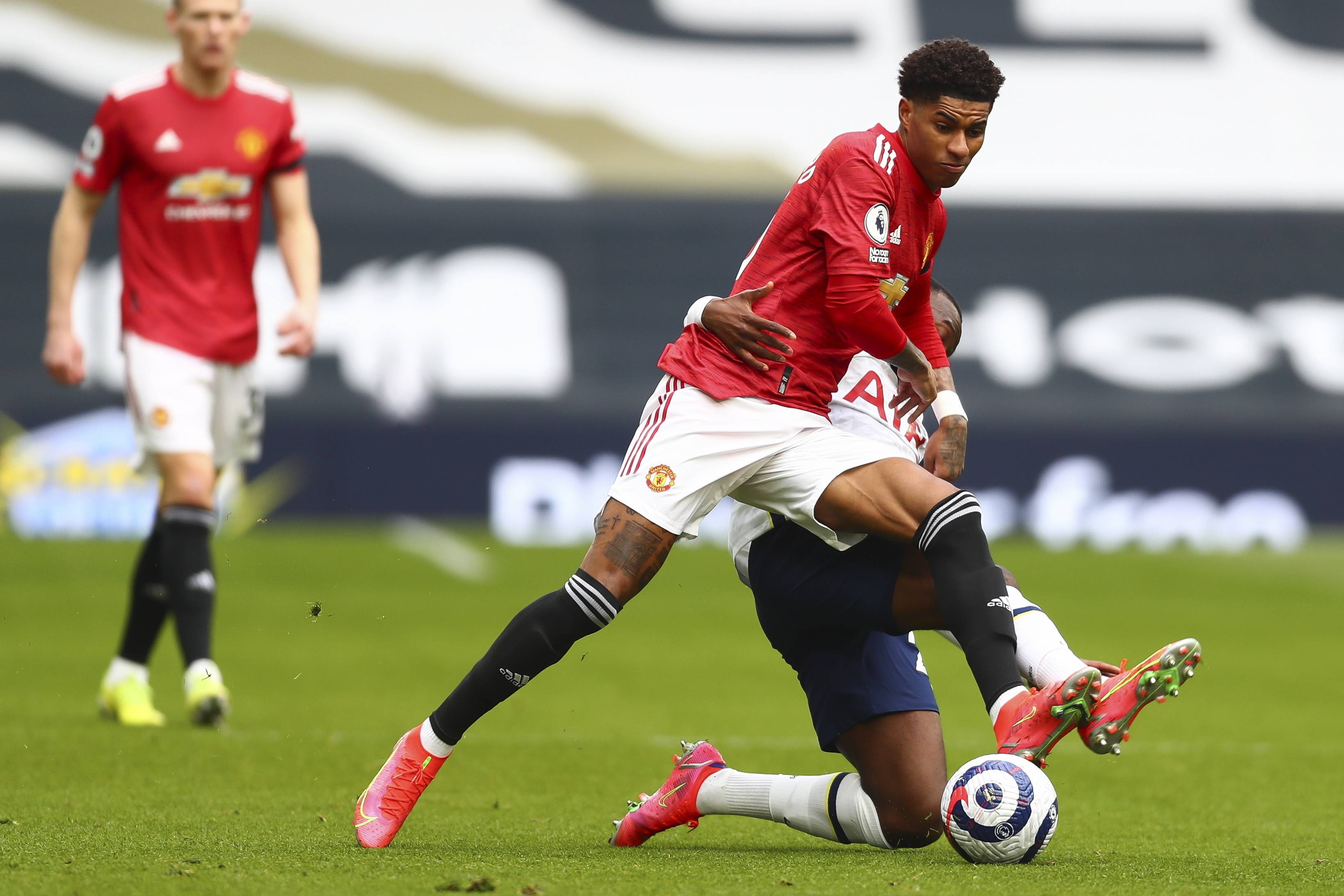 努阿图的经 努阿图的经