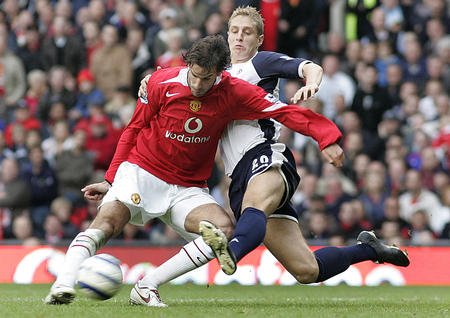 上的成功 上的成功