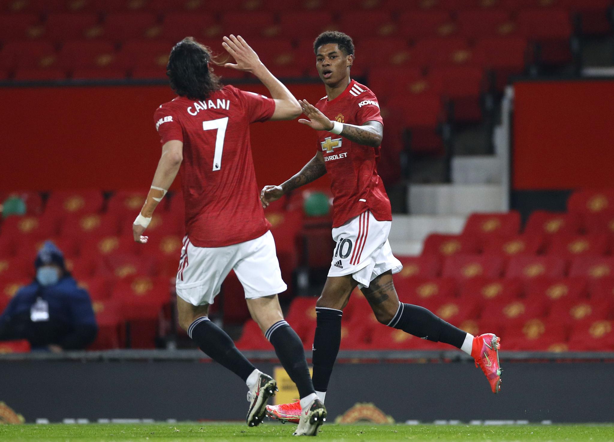 姜偉澤雖然 姜偉澤雖然