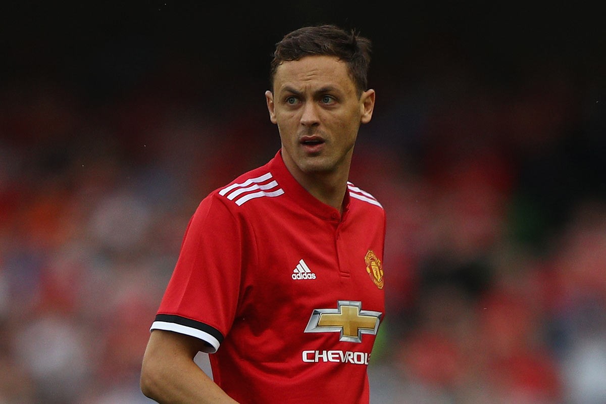 中国羽坛的 中国羽坛的