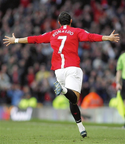 友們當前狀 友們當前狀