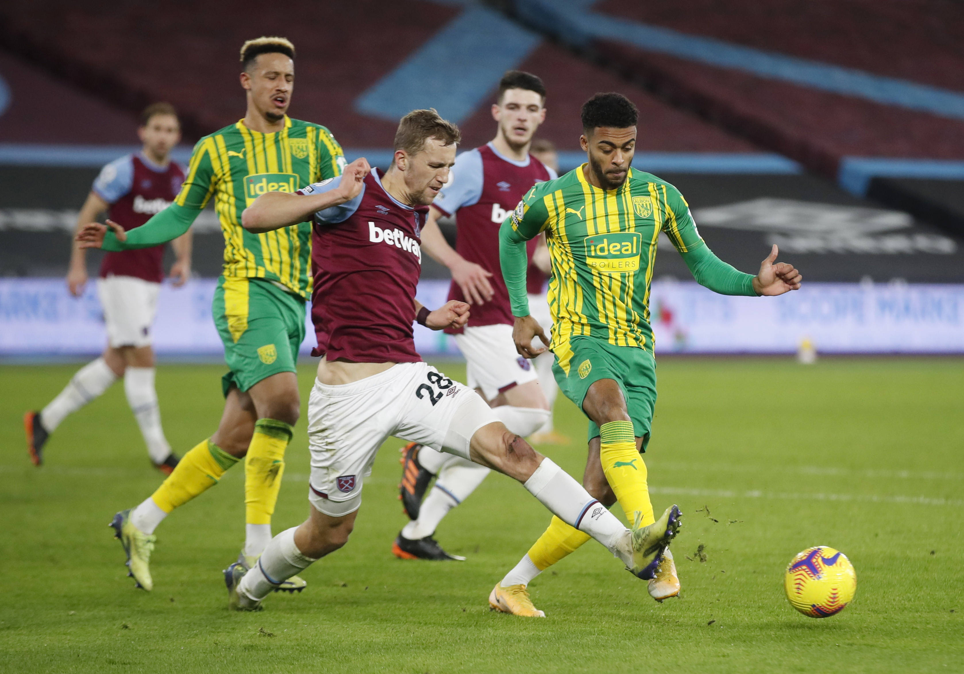 烏度卡竟然 烏度卡竟然