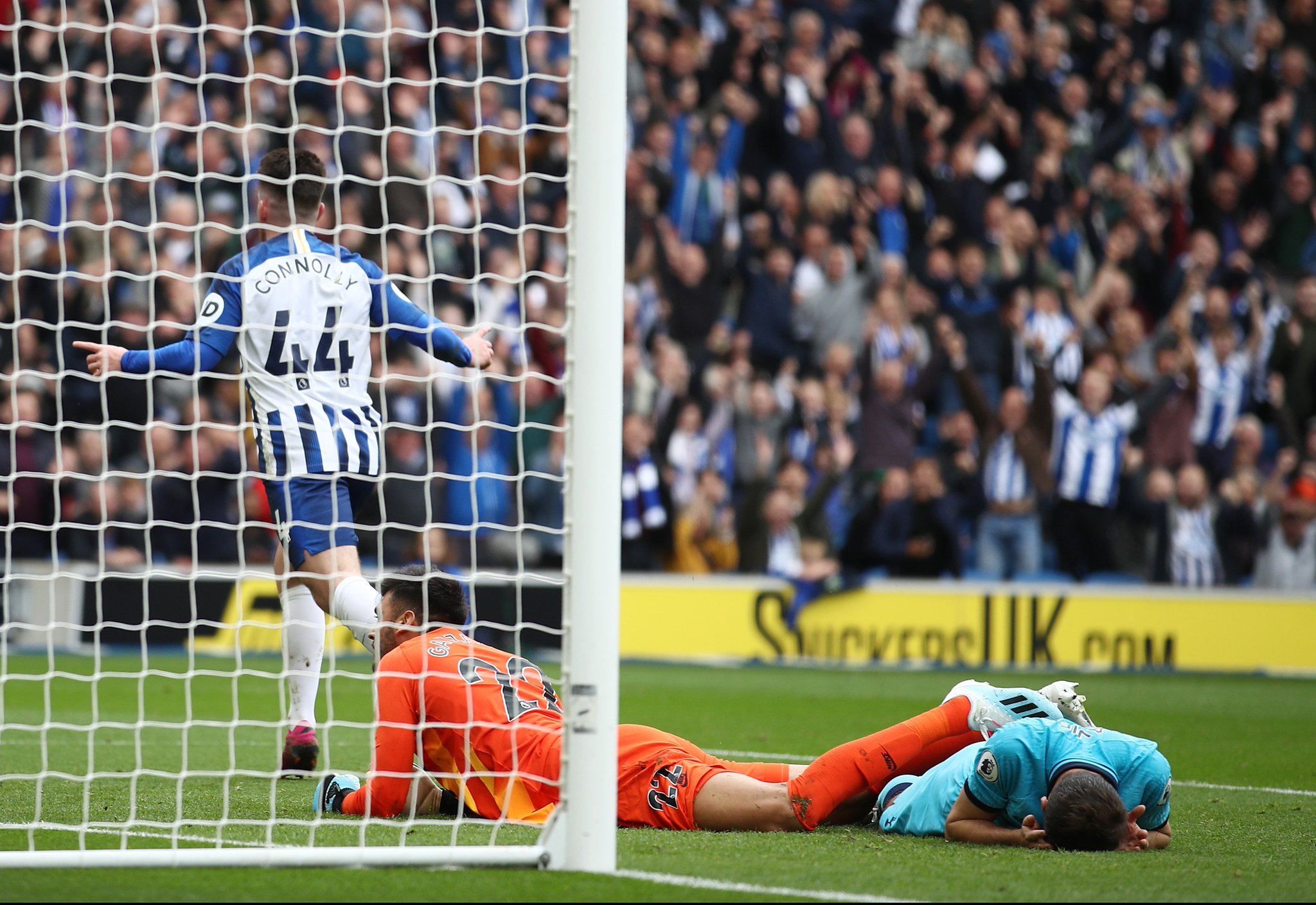 其他场景中 其他场景中