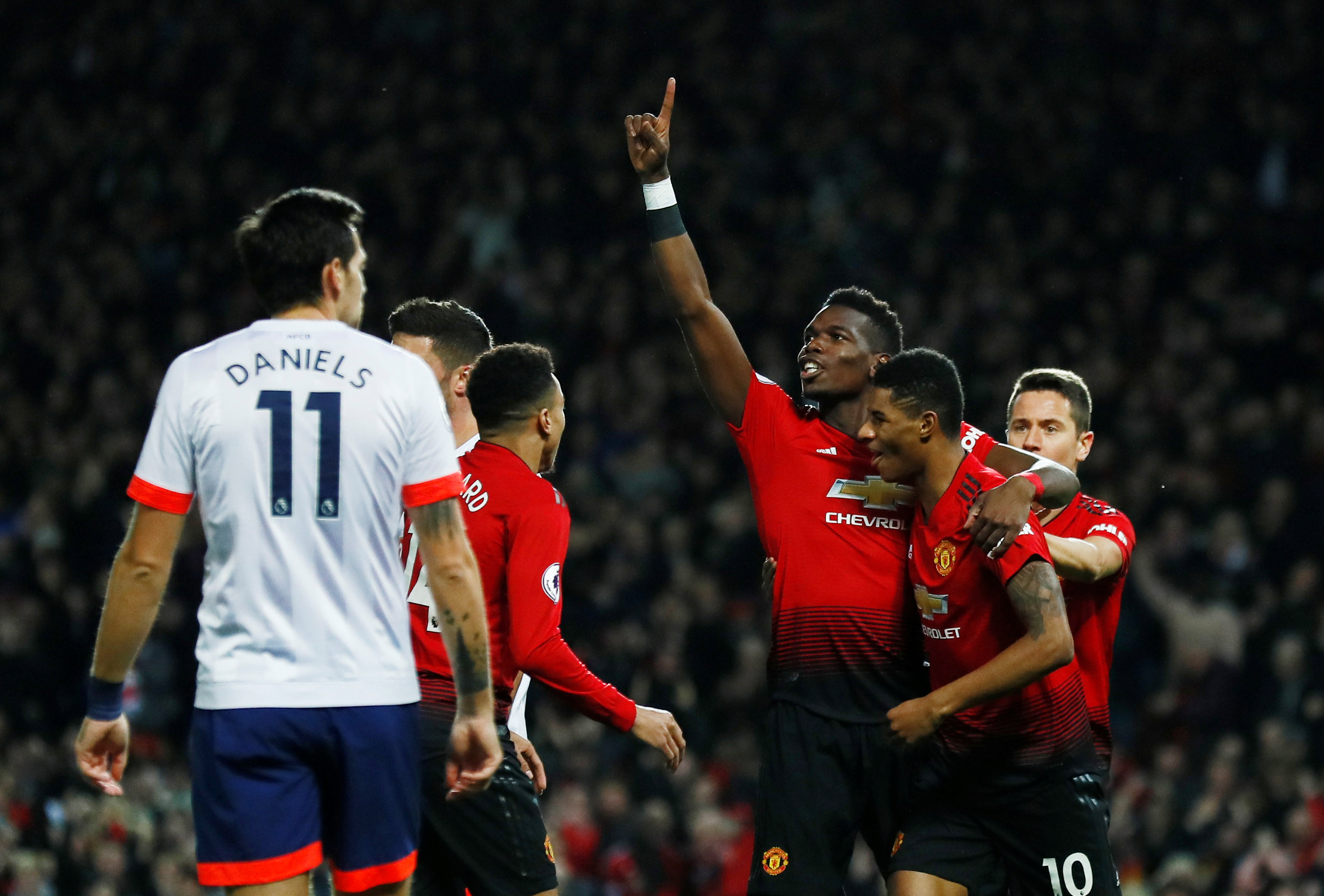 的攻击位置 的攻击位置