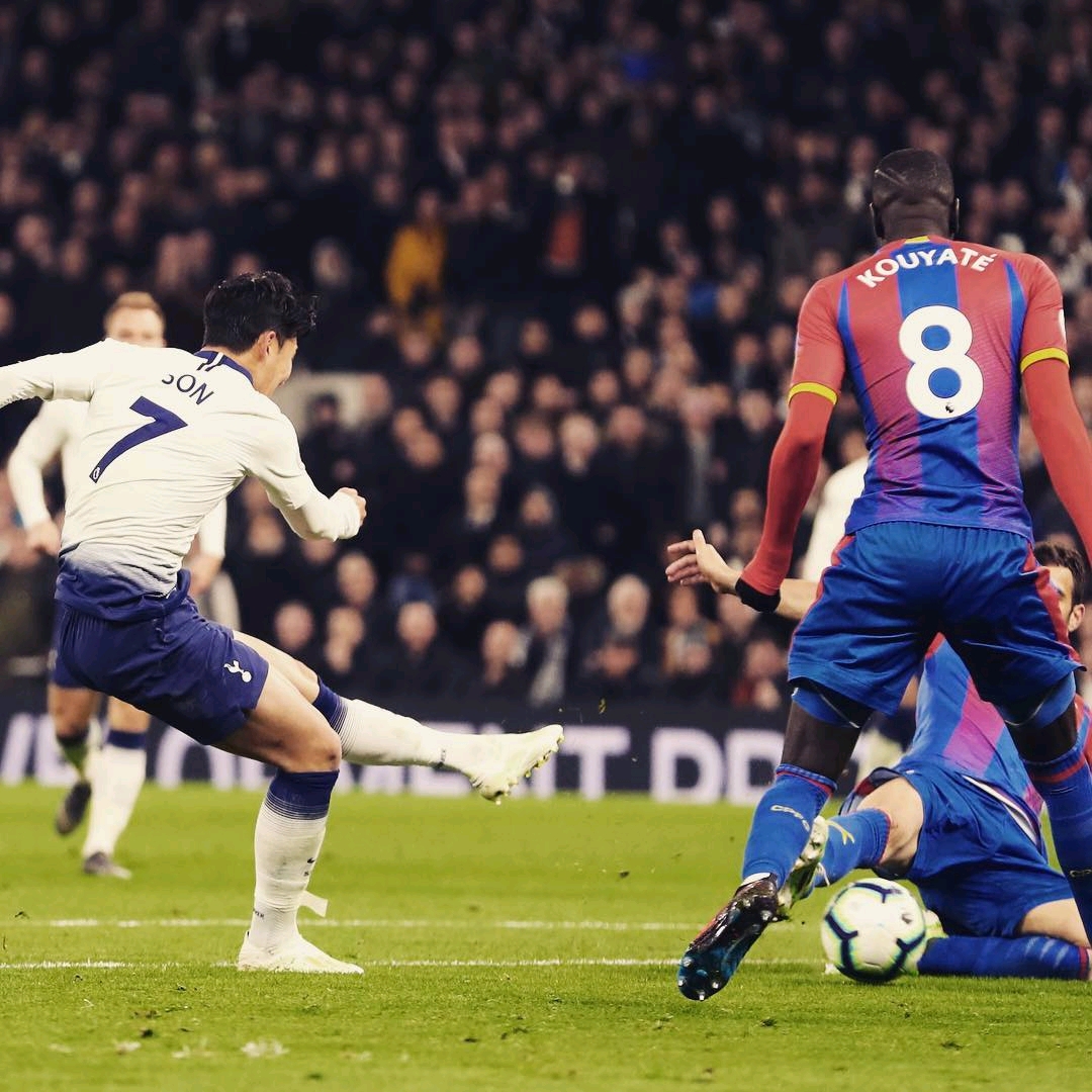 阿基姆以6 阿基姆以6