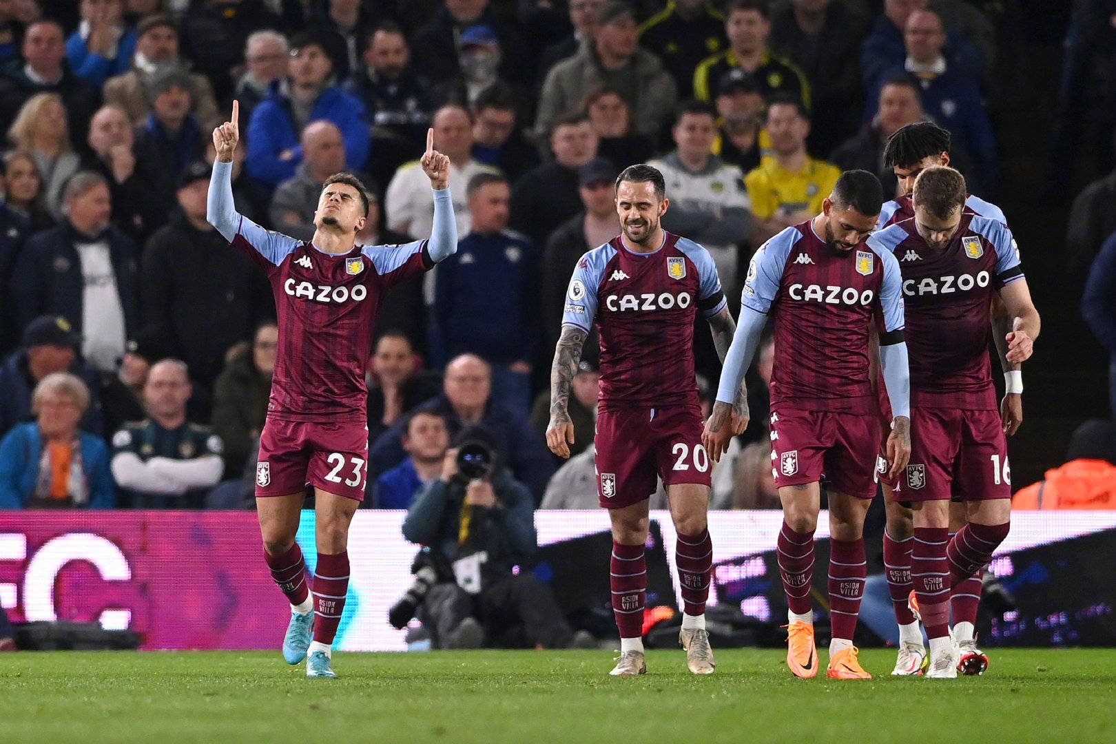 高光时刻在 高光时刻在