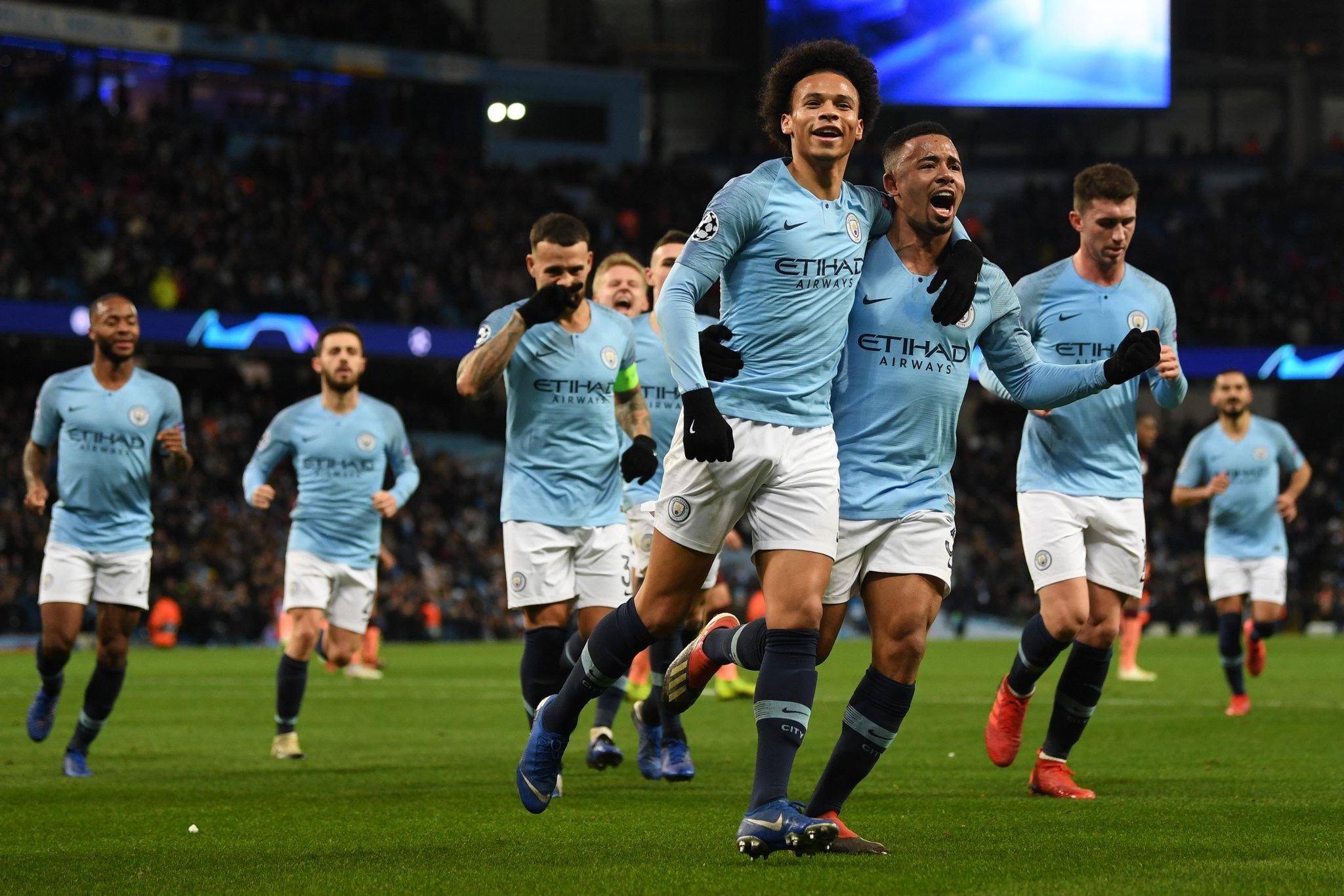 场创造了不 场创造了不