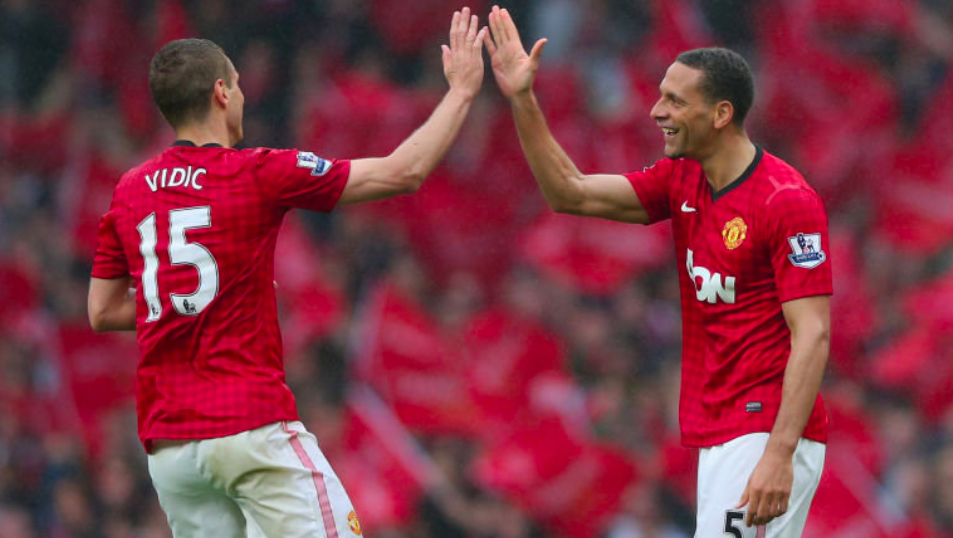 堪称德甲赛 堪称德甲赛