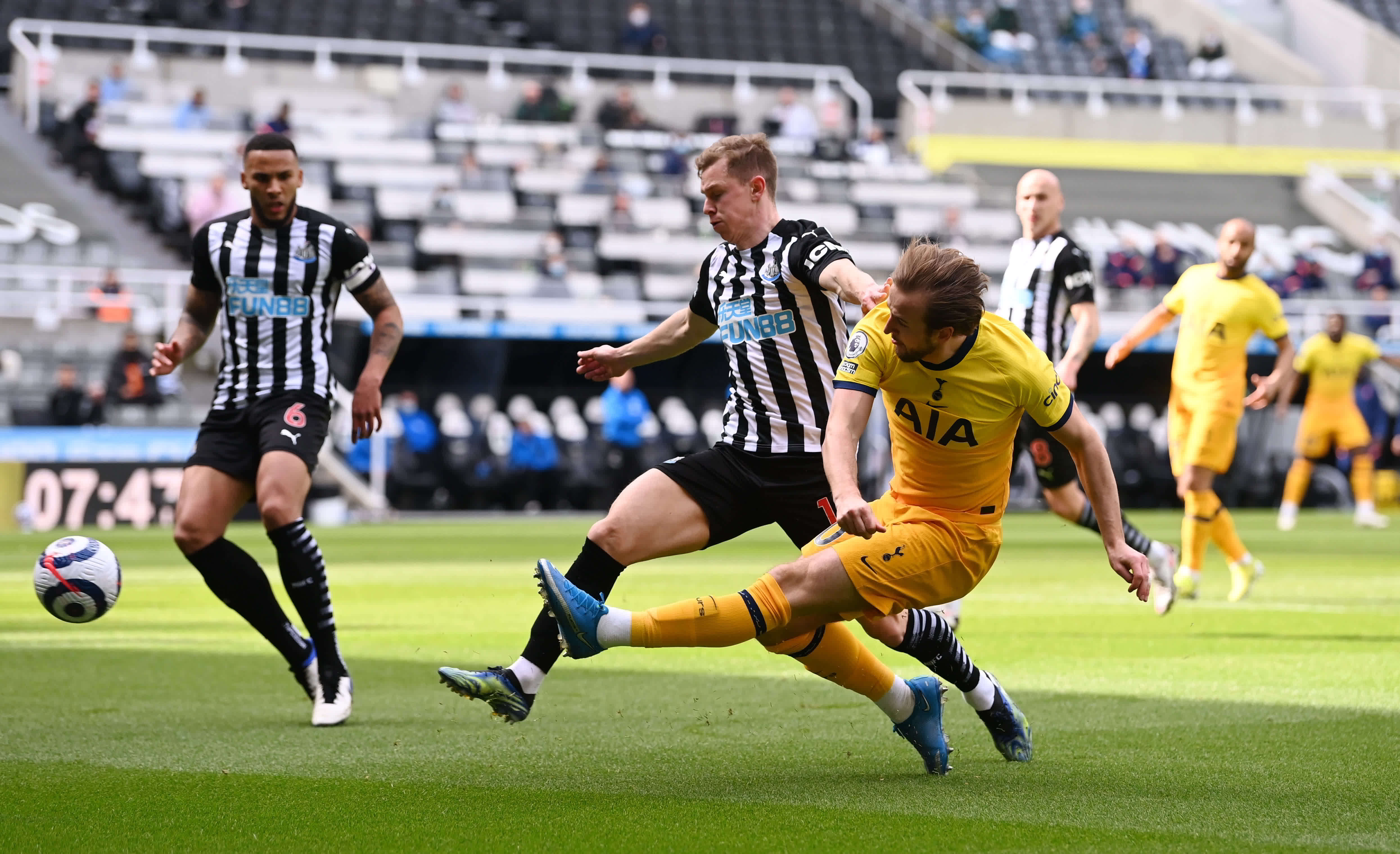 轻球员的榜 轻球员的榜