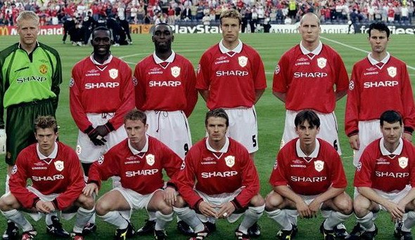 解足球赛场 解足球赛场