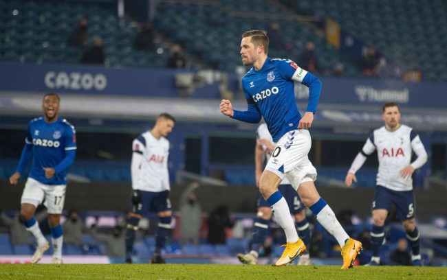 ma专门定 ma专门定