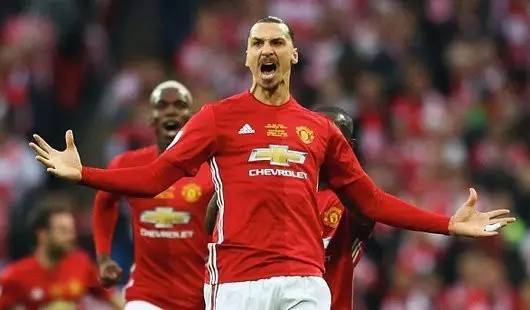 球隊的實際 球隊的實際