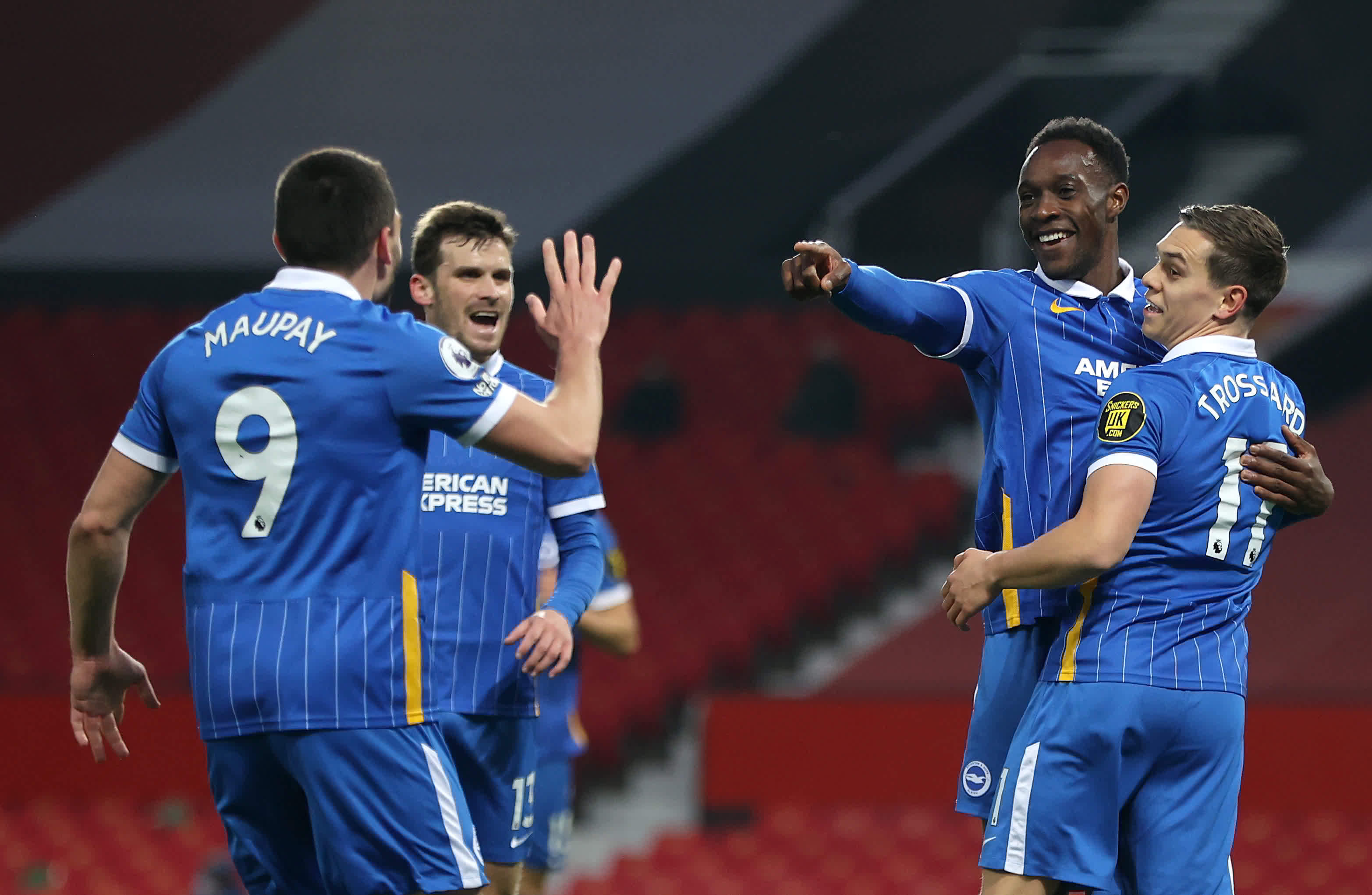 的比賽跑鞋 的比賽跑鞋