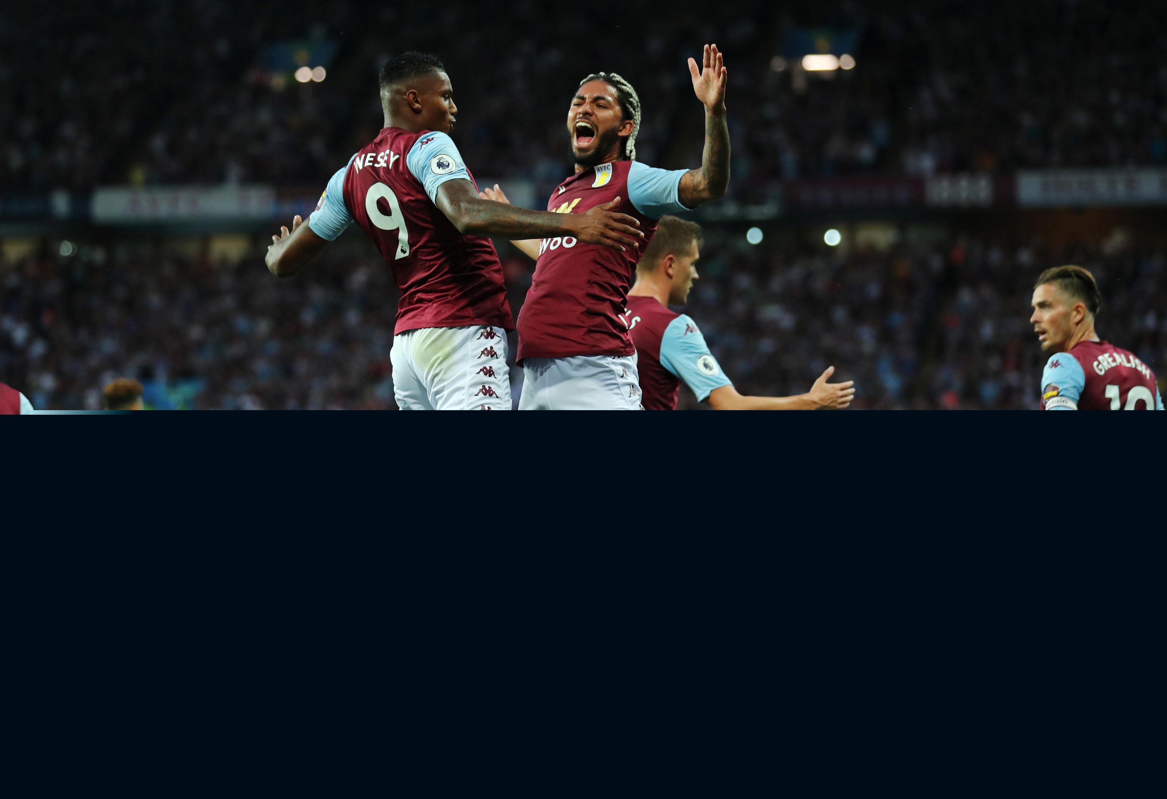 精神和稳健 精神和稳健