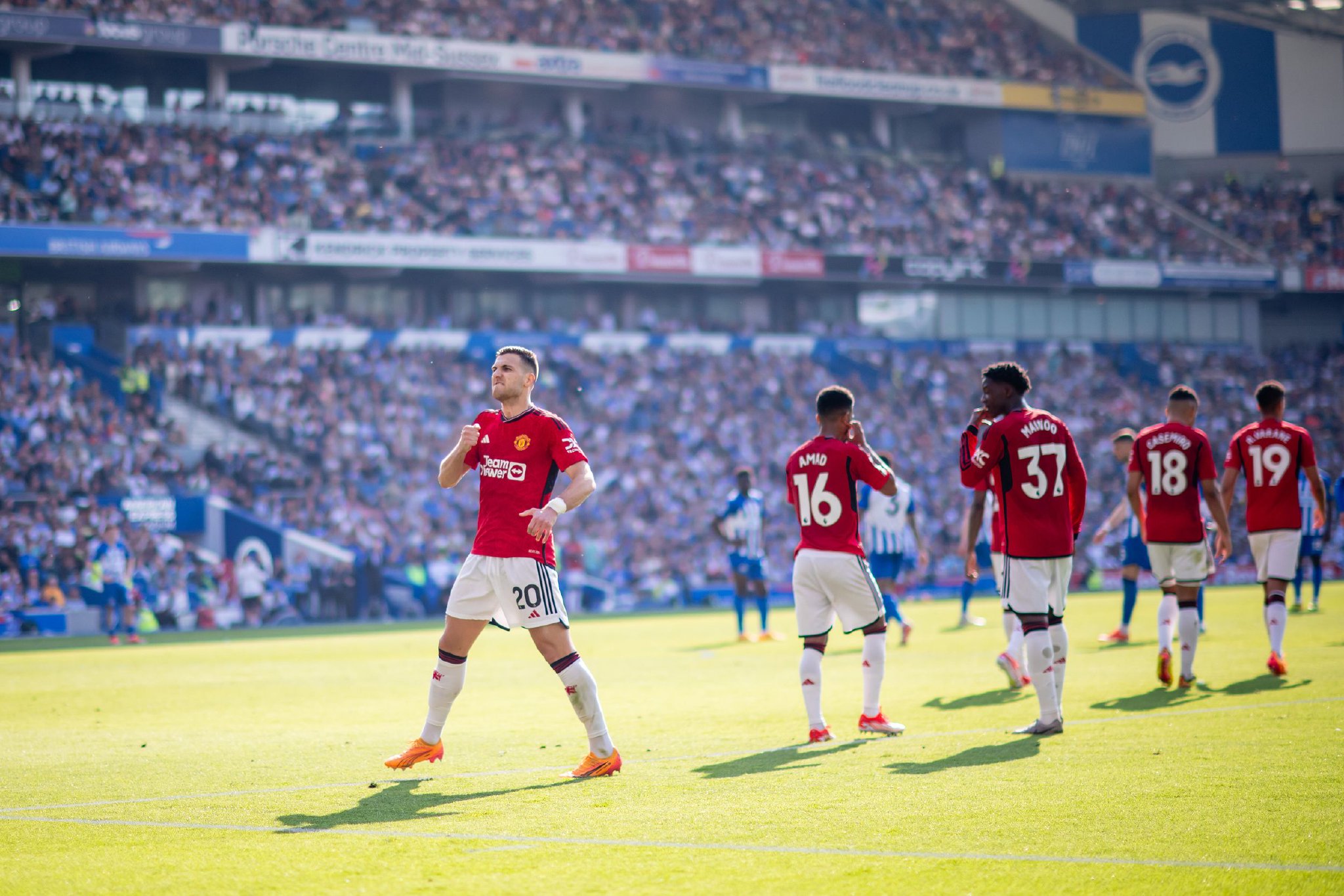 意是加强防 意是加强防