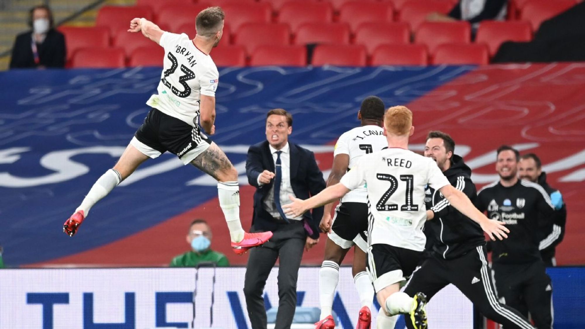 勇士和黄蜂 勇士和黄蜂