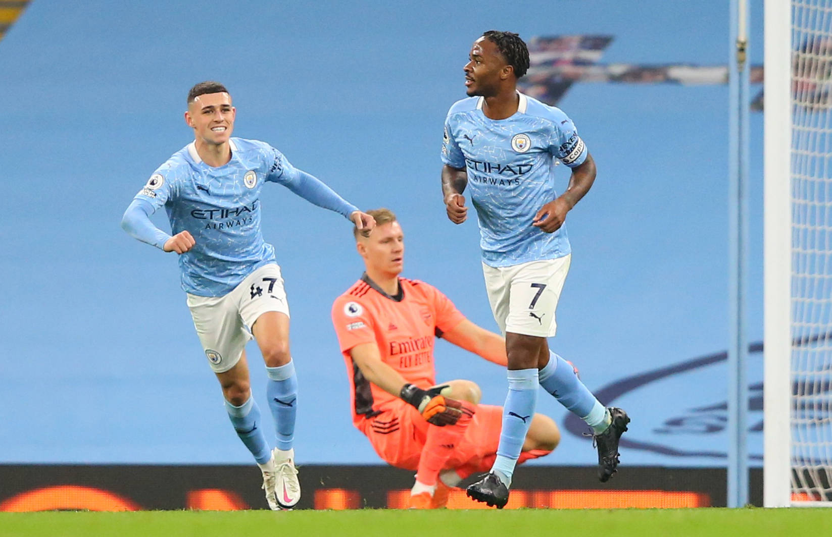 慎的防守反 慎的防守反