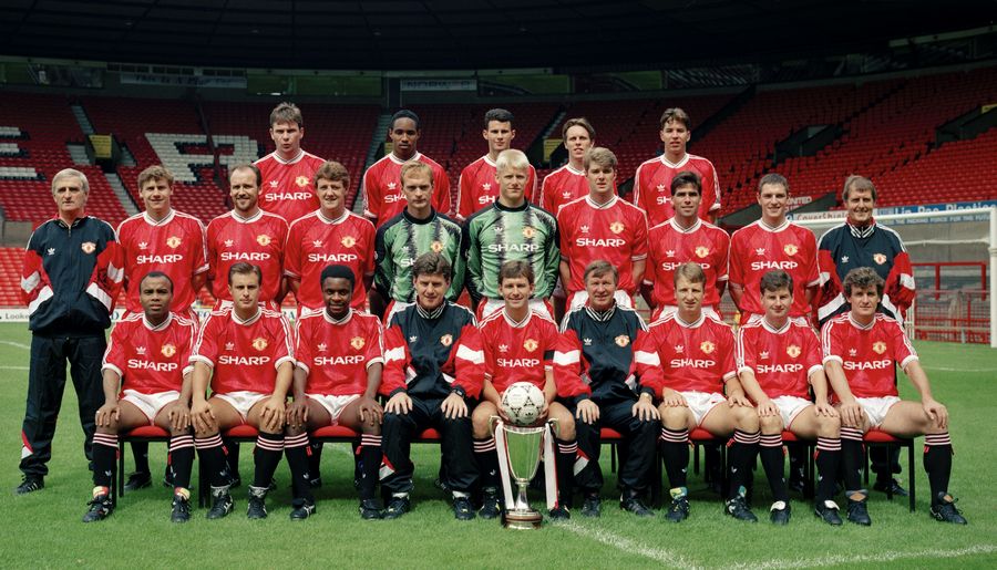 通过对科技 通过对科技