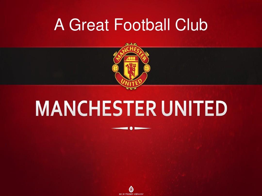 频繁利用自 频繁利用自