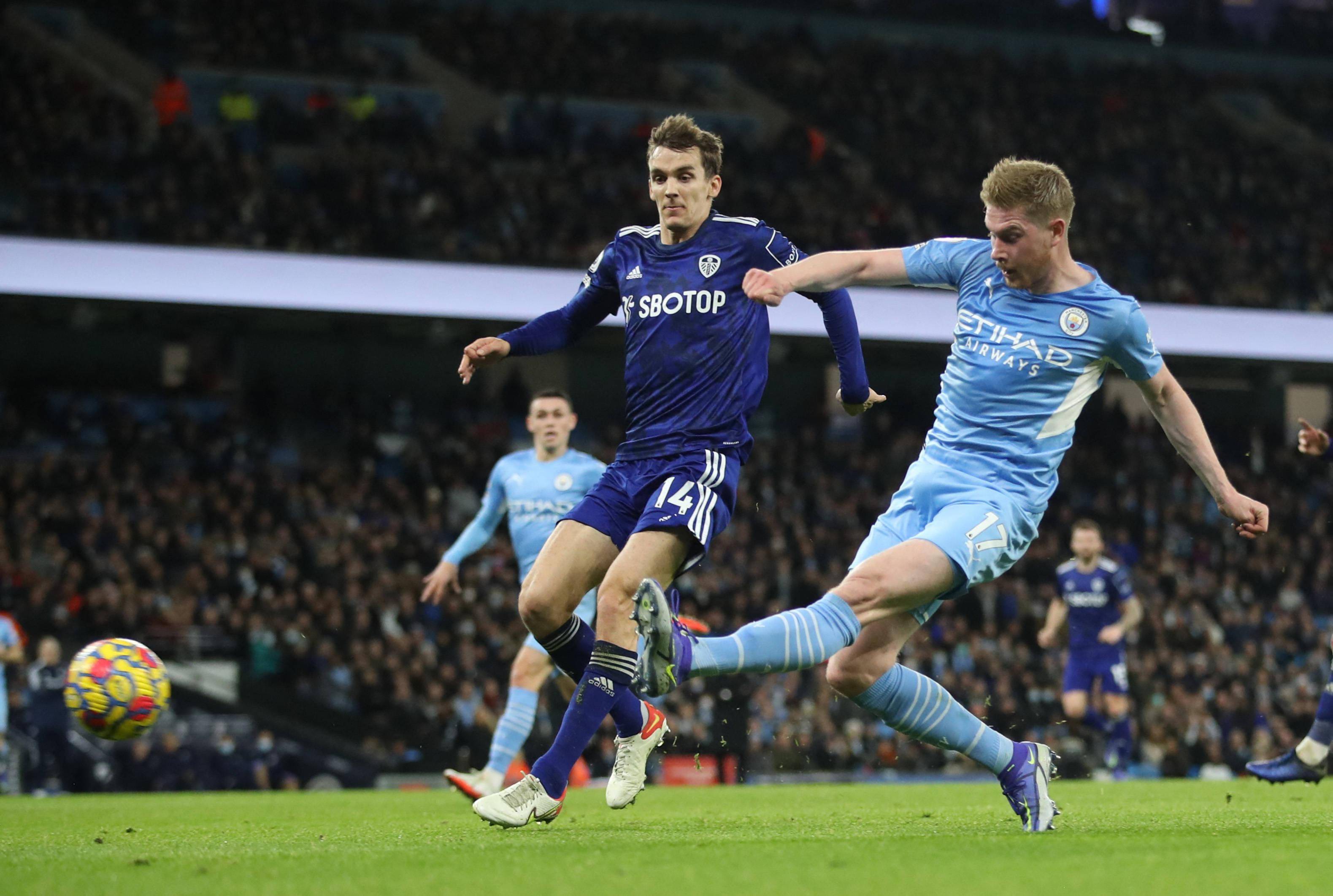 疑声的最佳 疑声的最佳