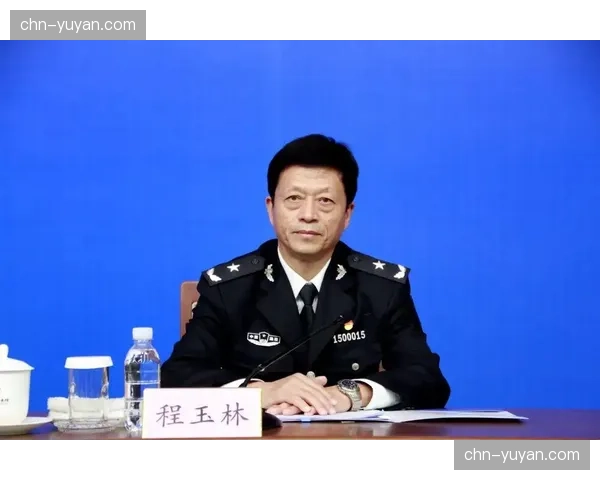 制播调度机制持续完善 强化资源统筹配置能力