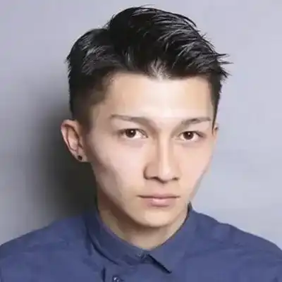 安柠森